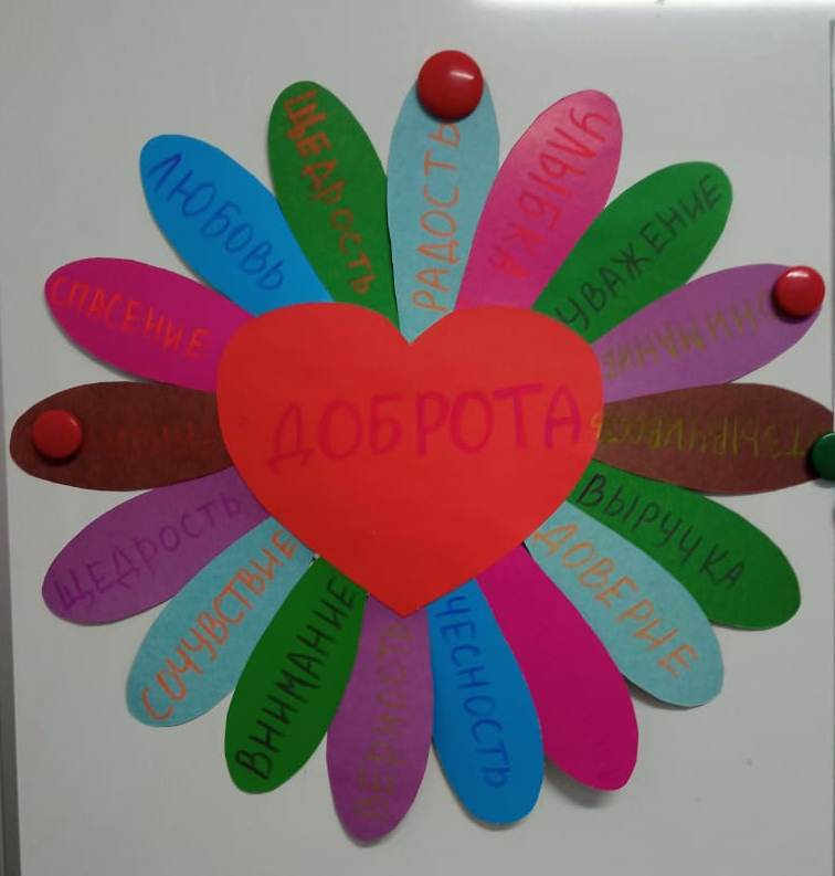 IMG-20241203-WA0058