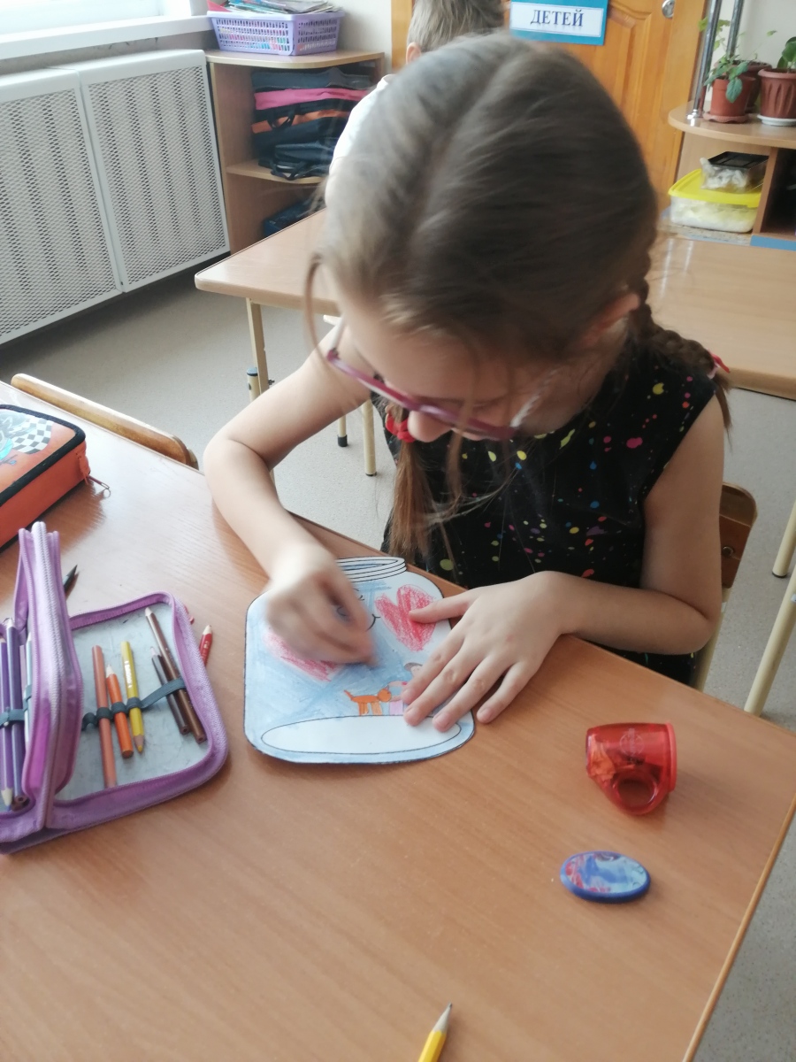 IMG_20241203_105542
