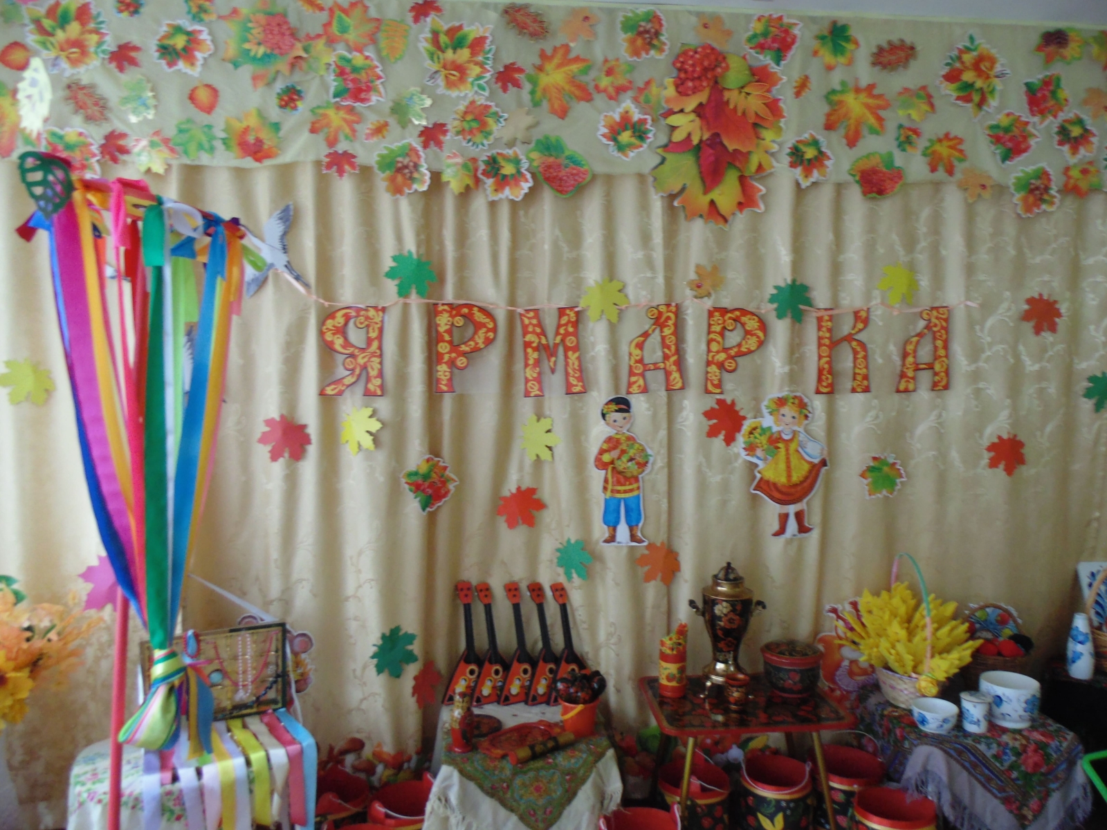 DSC05719
