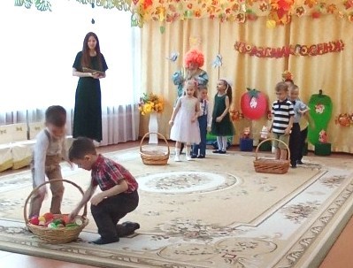 1761136666231