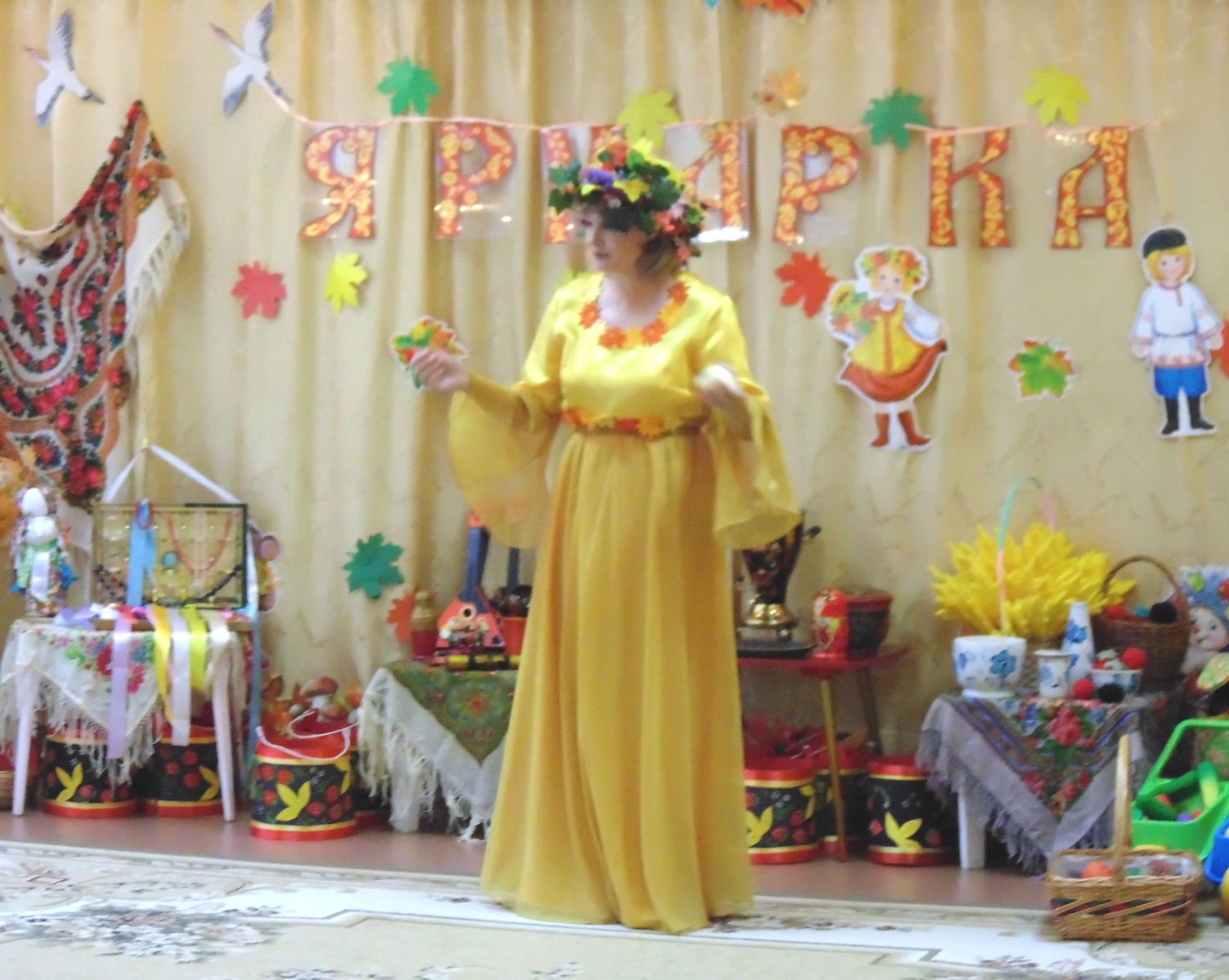 DSC05782