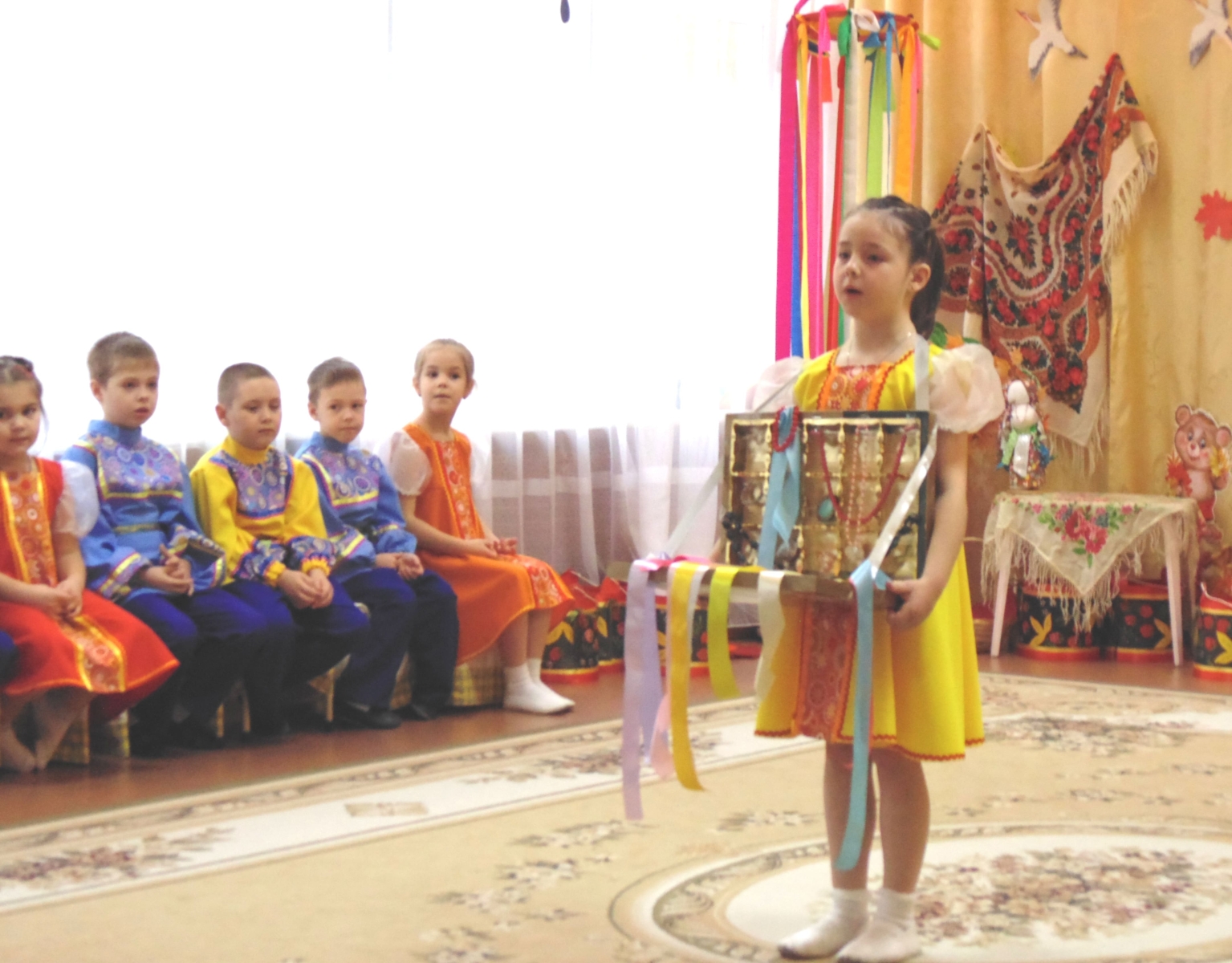 DSC05792